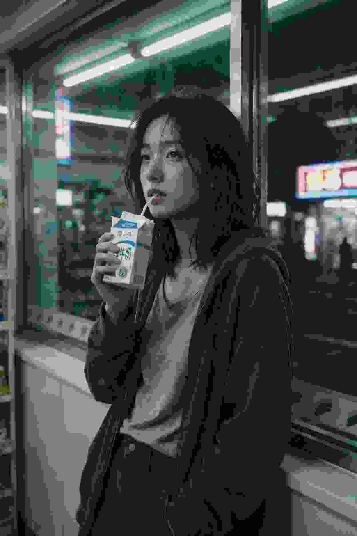 时光沙漏