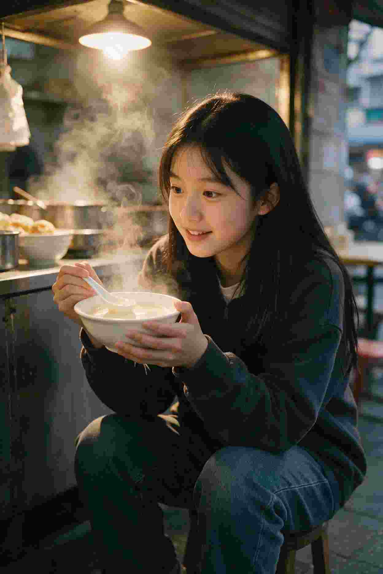 爆笑特工队