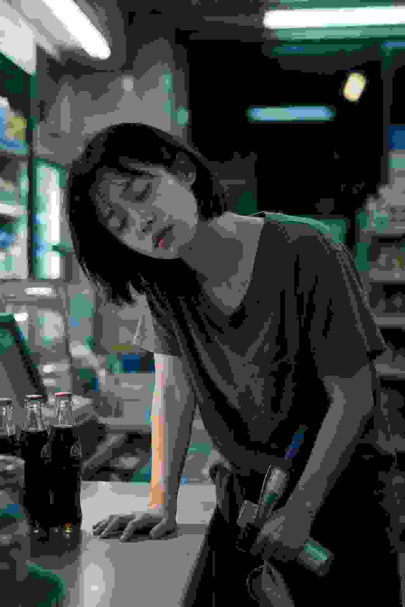 贵族学院奇缘